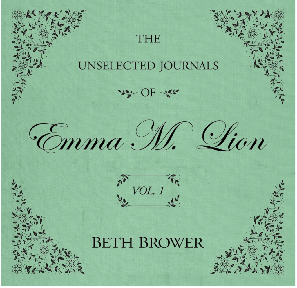 Audio by emma m leone